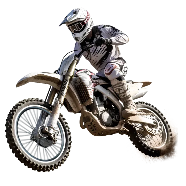 pilote