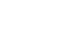 icone-stock