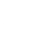 icone-famille