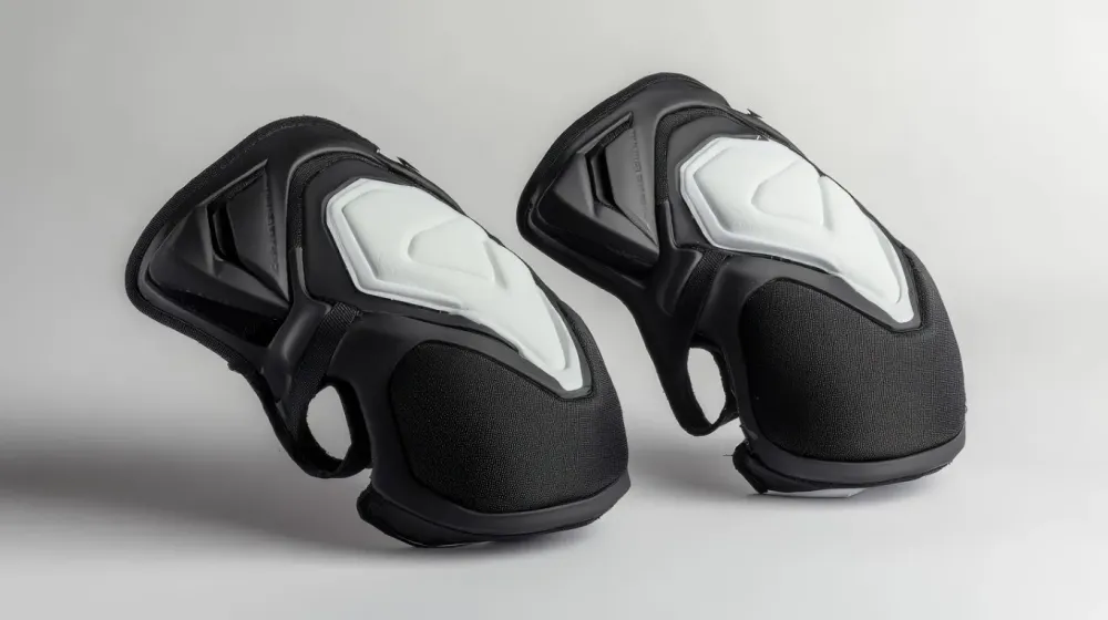 Équipements de protection