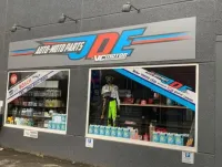 JDE Dynamic