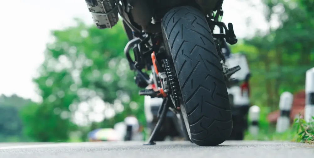 roue-arriere-moto