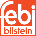 febi-bilstein-