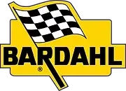 bardahl