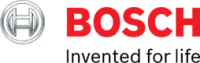 Bosch-logo