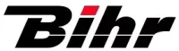 BIHR_jfif