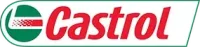 Castrol-logo