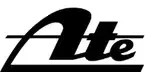 ate-logo-mini